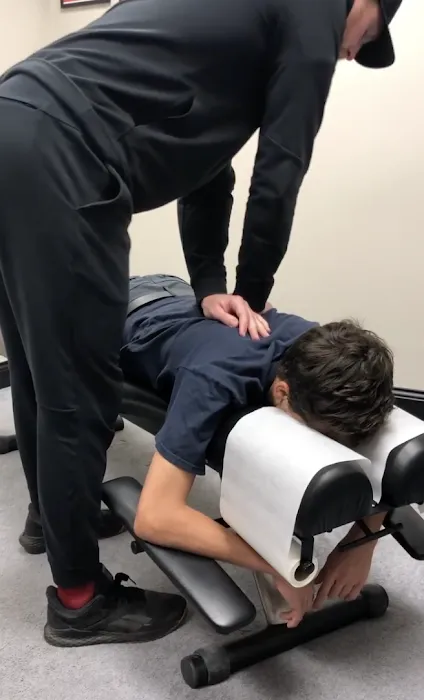 Functional Movement and Performance Picture 9