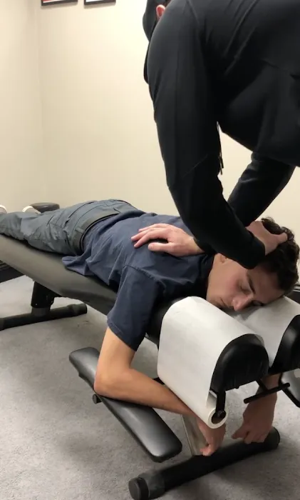 Functional Movement and Performance Picture 8