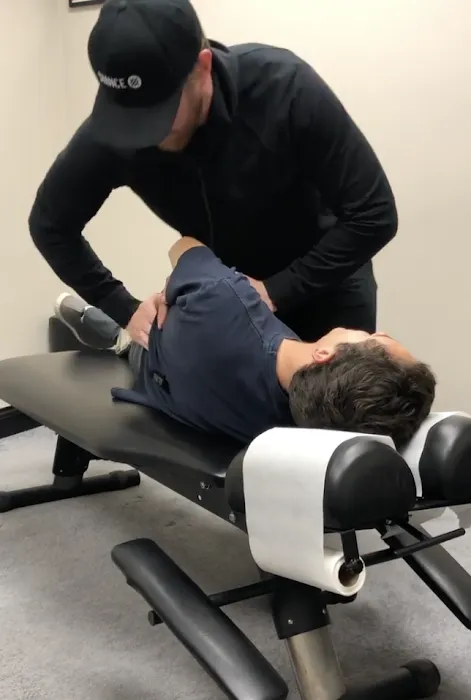 Functional Movement and Performance Picture 7