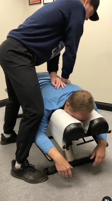 Functional Movement and Performance Picture 6