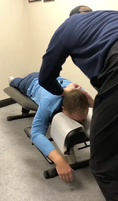 Functional Movement and Performance Picture 10