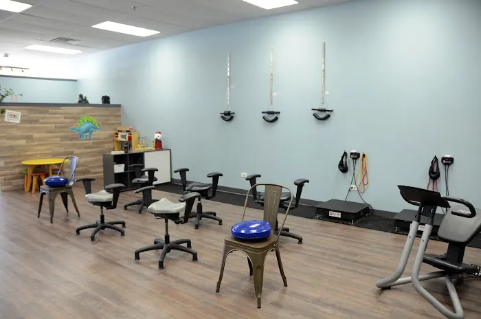 Abundant Health Chiropractic Picture 3