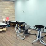 Abundant Health Chiropractic