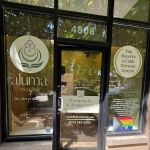 Aluma Wellness – Dr. Molly Sandeep