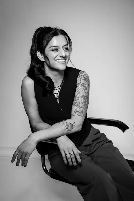 Aluma Wellness – Dr. Molly Sandeep Picture 6