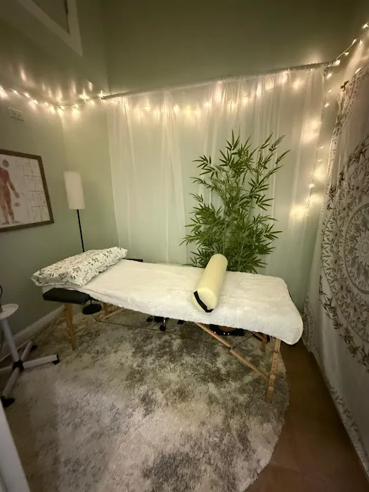 Aluma Wellness – Dr. Molly Sandeep Picture 10