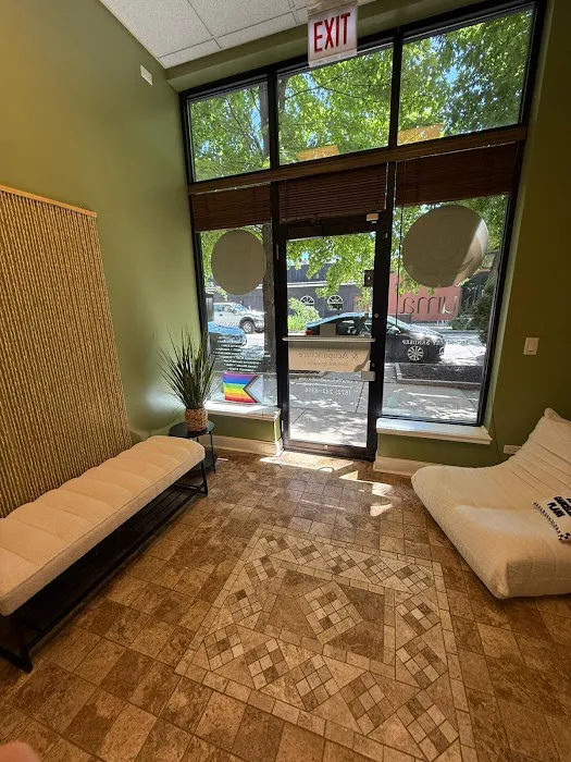 Aluma Wellness – Dr. Molly Sandeep Picture 5