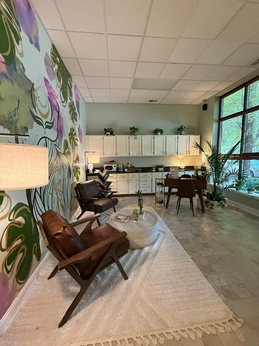 Aluma Wellness – Dr. Molly Sandeep Picture 9