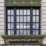 Balancing Point Center For Wellness