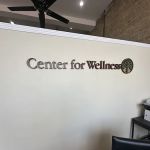 Center for Wellness Chiropractic and Natural Health