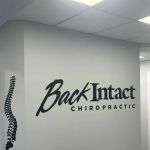 Back Intact Chiropractic