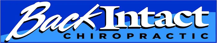 Back Intact Chiropractic Picture 5