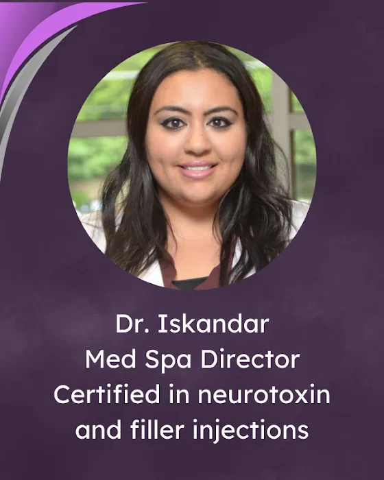 Back Intact Chiropractic Picture 8