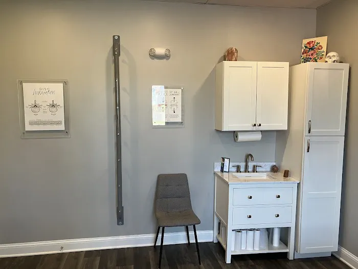 AZ Chiropractic & Rehab Picture 3