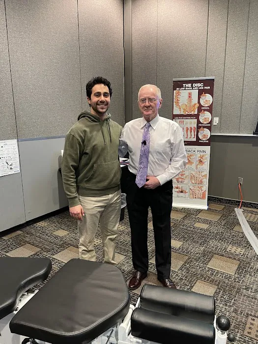 AZ Chiropractic & Rehab Picture 5