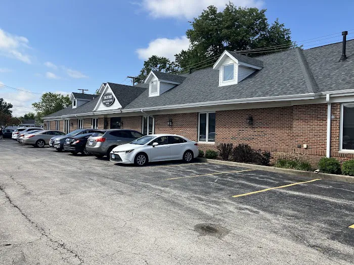 AZ Chiropractic & Rehab Picture 4