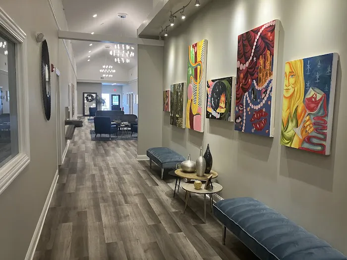 AZ Chiropractic & Rehab Picture 2