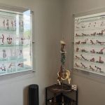 AZ Chiropractic & Rehab