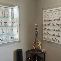 AZ Chiropractic & Rehab ico