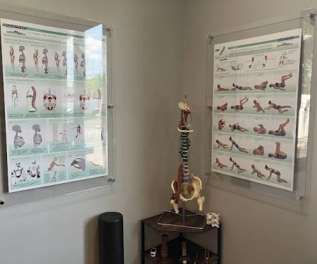 AZ Chiropractic & Rehab