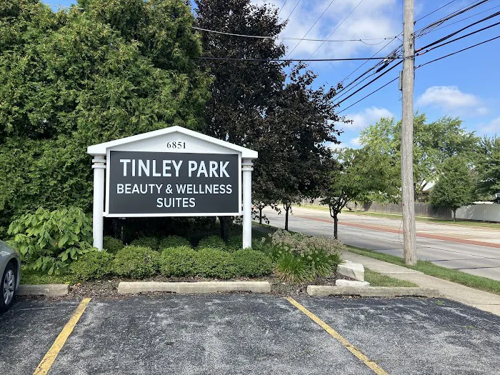 AZ Chiropractic & Rehab Picture 6