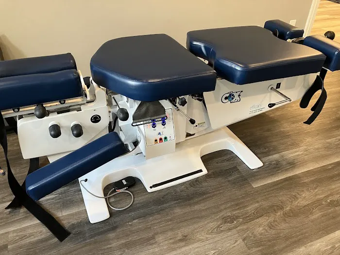 AZ Chiropractic & Rehab Picture 9