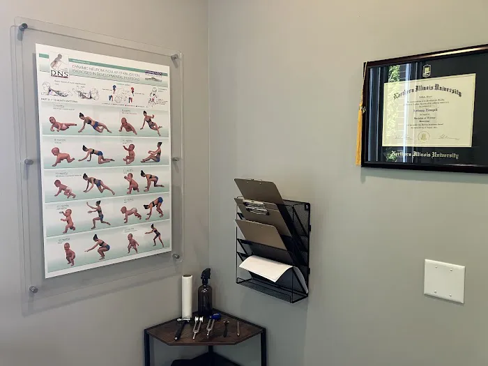 AZ Chiropractic & Rehab Picture 8