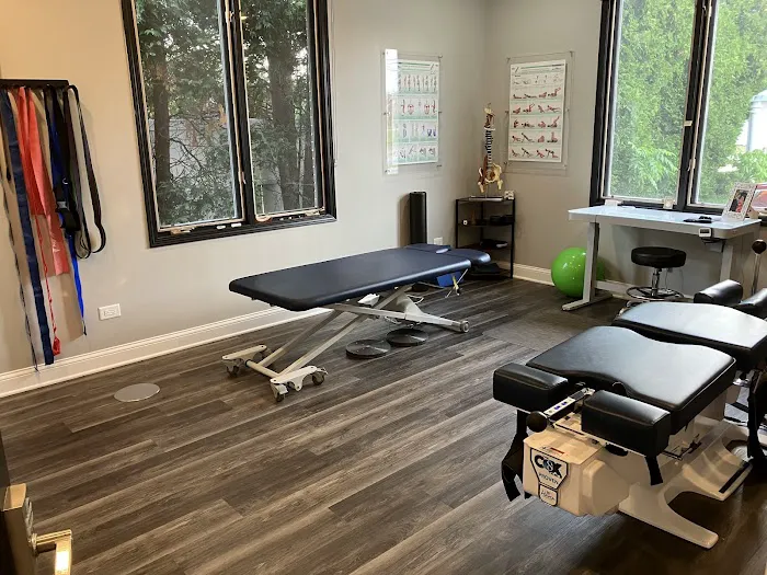 AZ Chiropractic & Rehab Picture 10