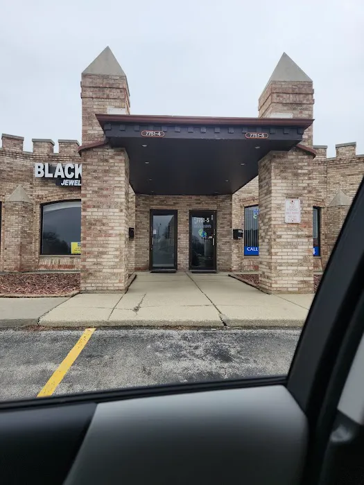 Health on Earth Chiropractor Tinley Park Picture 5