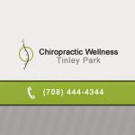 Chiropractic Wellness of Tinley Park