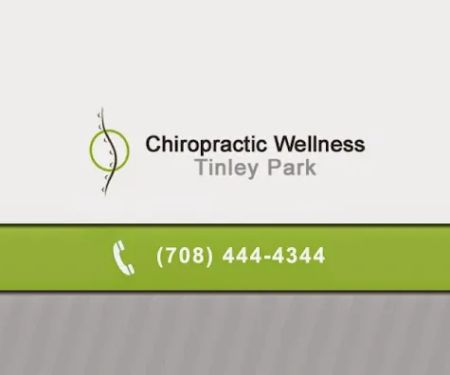 Chiropractic Wellness of Tinley Park