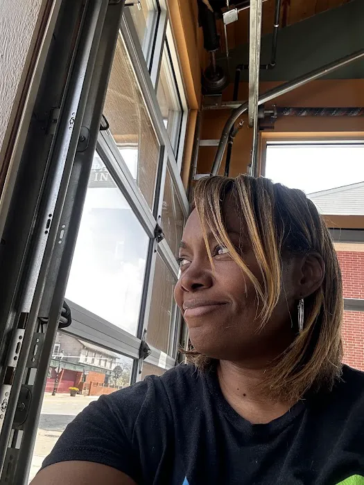 Chiropractic Wellness of Tinley Park Picture 7