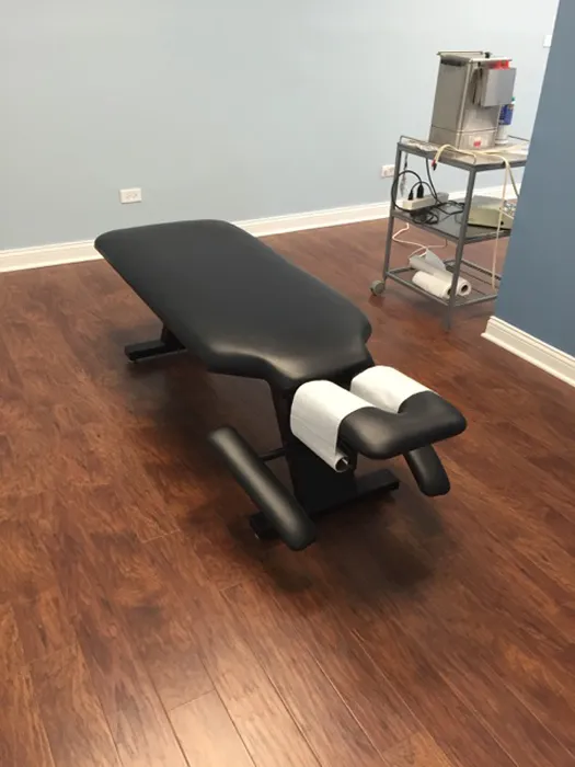 Chiropractic Wellness of Tinley Park Picture 8