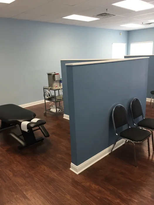 Chiropractic Wellness of Tinley Park Picture 4