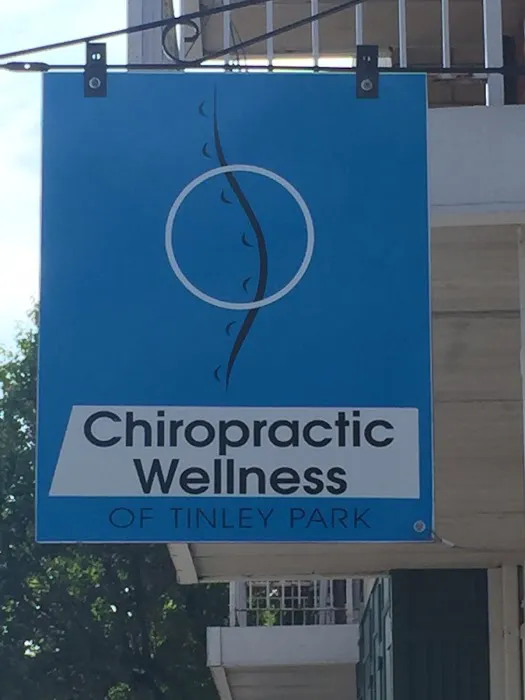 Chiropractic Wellness of Tinley Park Picture 3
