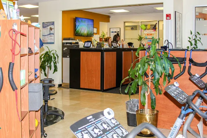 Chiro One Chiropractic & Wellness Center of Flossmoor Picture 1