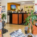 Chiro One Chiropractic & Wellness Center of Flossmoor