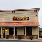 Chiropractic Sport & Spine Center