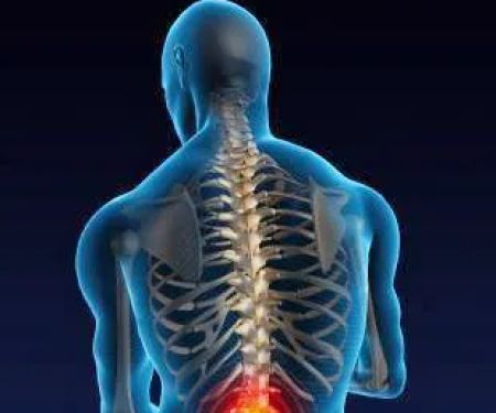 Adam Chiropractic Center