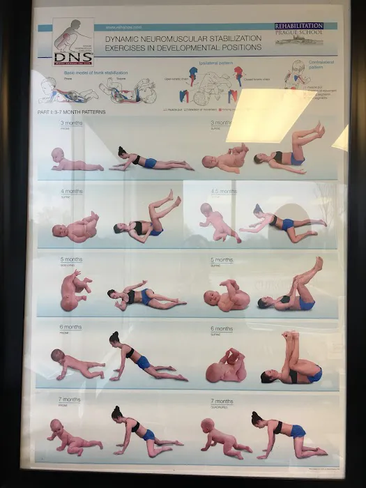 Newhalfen Robert M DC Picture 10