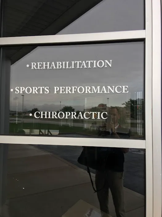 Newhalfen Robert M DC Picture 6