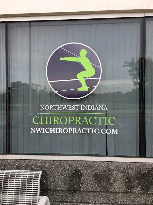 Newhalfen Robert M DC Picture 5