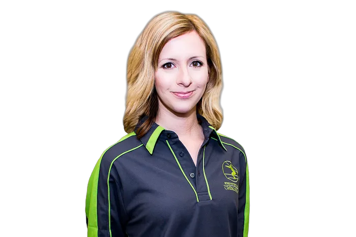 Newhalfen Robert M DC Picture 8