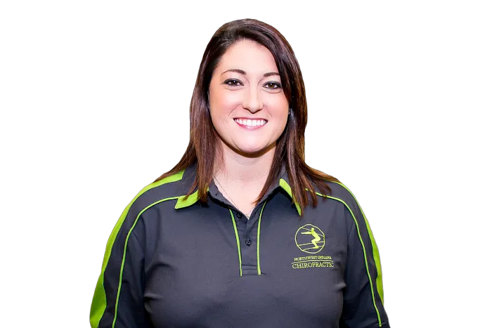 Newhalfen Robert M DC Picture 7