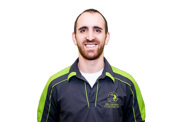 Newhalfen Robert M DC Picture 9