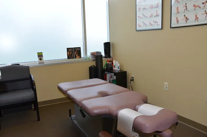 Motus Integrative Health Picture 2