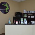 Motus Integrative Health