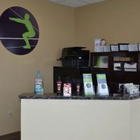 Motus Integrative Health ico