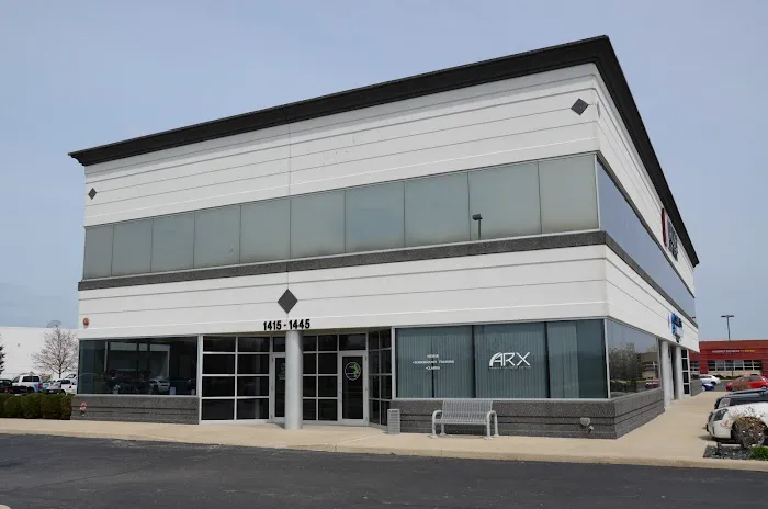 Motus Integrative Health Picture 8