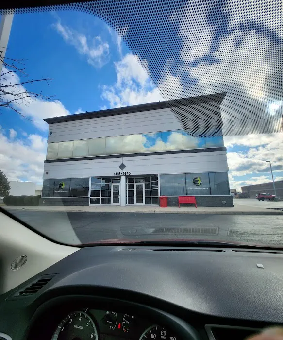 Motus Integrative Health Picture 9